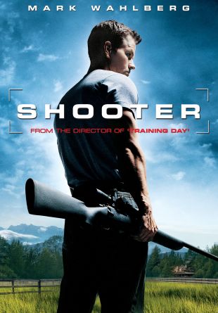Shooter