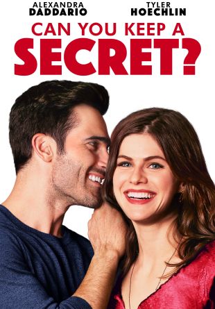 Can You Keep a Secret?