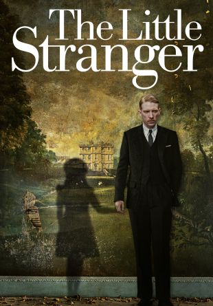 The Little Stranger