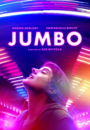 Jumbo