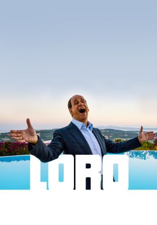 Loro