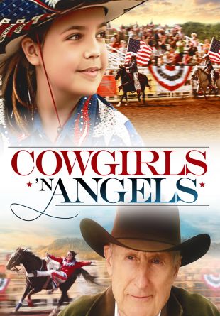 Cowgirls n' Angels