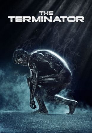 The Terminator