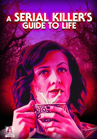A Serial Killer's Guide to Life