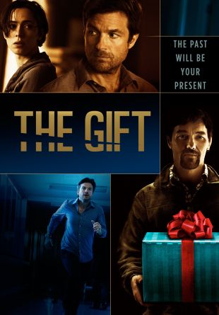 The Gift
