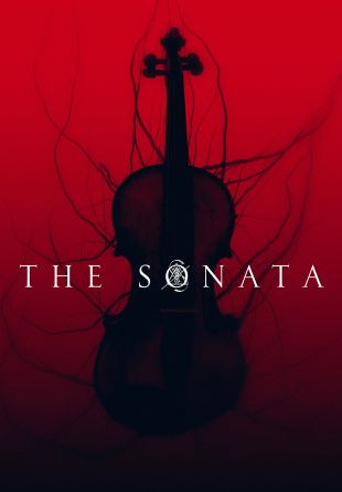 The Sonata
