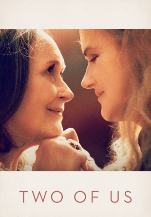Two of Us