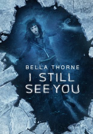 I Still See You
