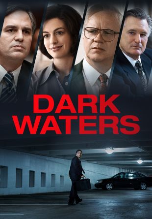 Dark Waters
