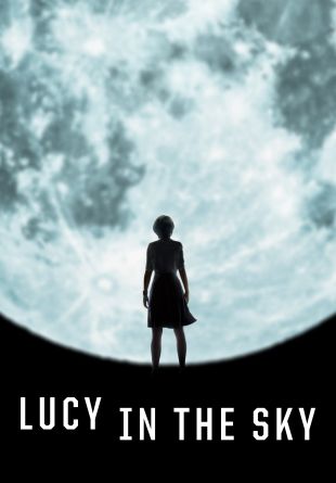 Lucy in the Sky