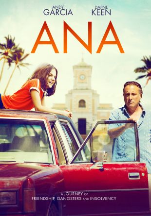 Ana