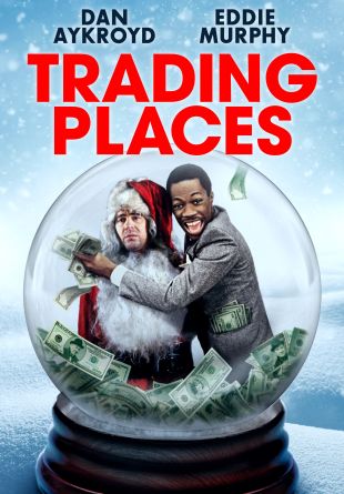 Trading Places