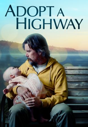 Adopt a Highway