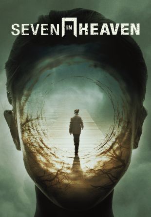 Seven in Heaven