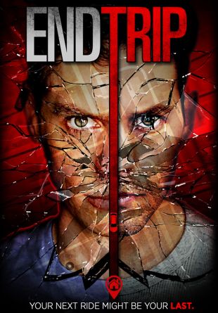 End Trip