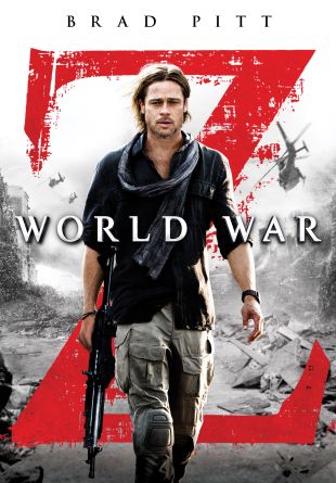 World War Z