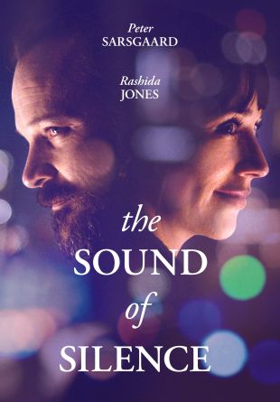 The Sound of Silence
