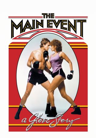 The Main Event