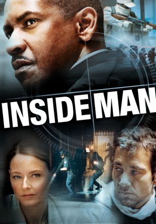 Inside Man