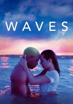 Waves