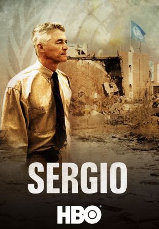 Sergio
