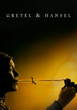 Gretel & Hansel