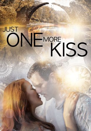 Just One More Kiss
