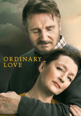 Ordinary Love