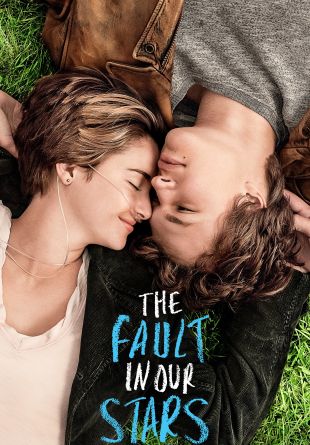 The Fault in Our Stars