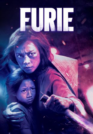 Furie