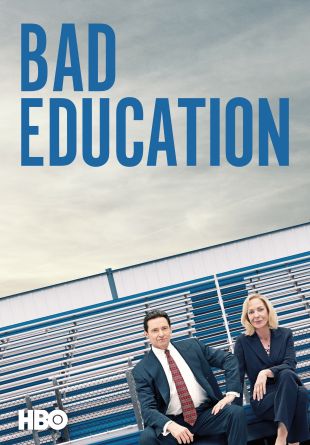 Bad Education