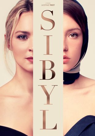 Sibyl