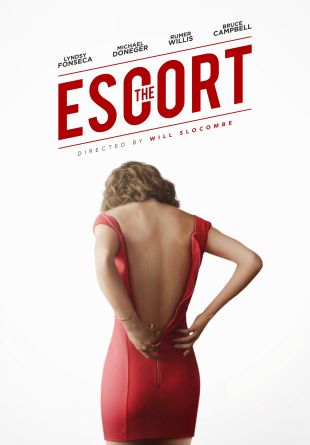 The Escort