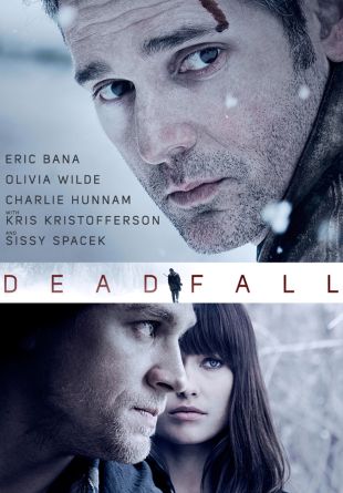 Deadfall