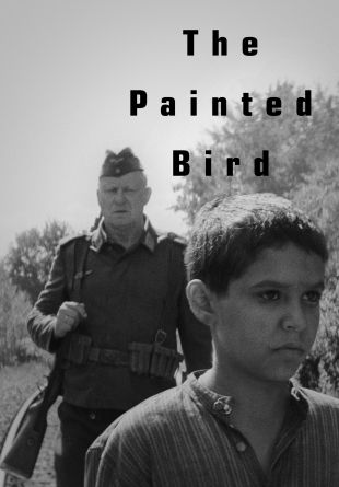 The Painted Bird