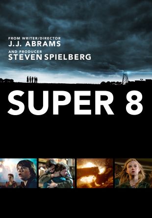 Super 8