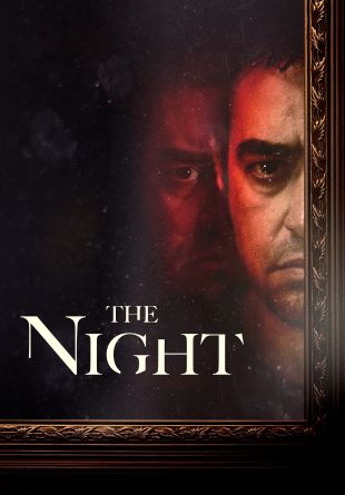 The Night