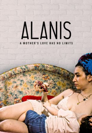 Alanis
