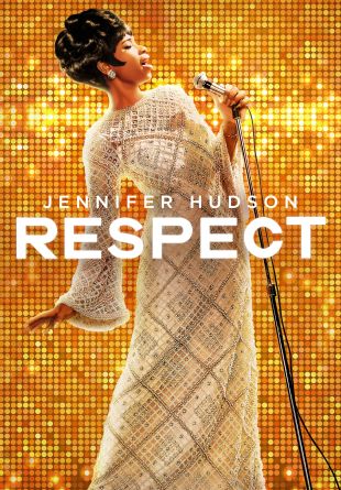 Respect