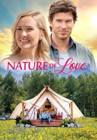 Nature of Love