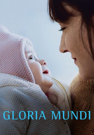 Gloria Mundi