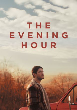 The Evening Hour