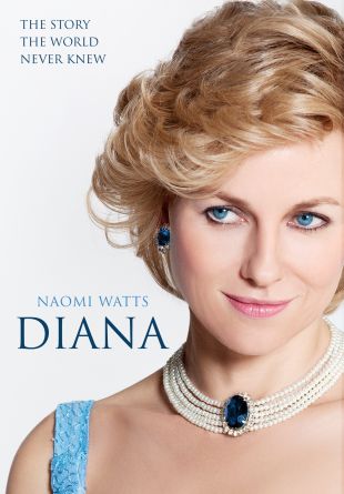 Diana