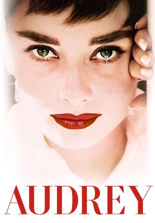 Audrey
