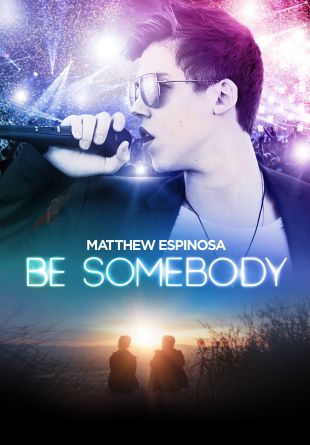 Be Somebody