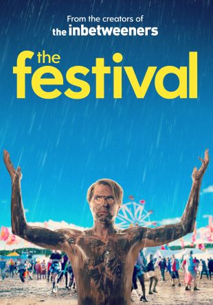 The Festival