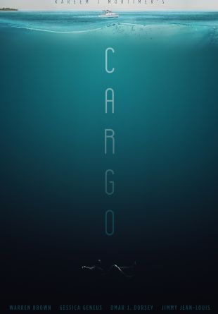 Cargo