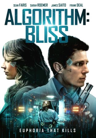 Algorithm: Bliss