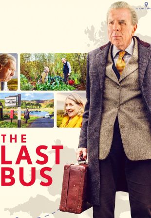 The Last Bus