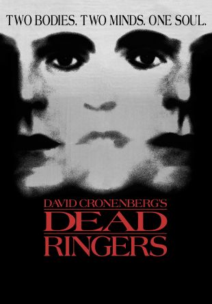 Dead Ringers